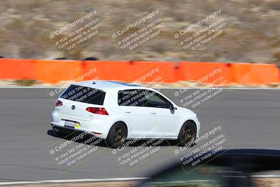 media/Feb-19-2023-Extreme Speed (Sun) [[b967fea7ae]]/3-Purple/session 3 bowl/